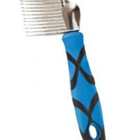 gp-tools-dematting-comb-247x300