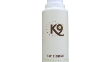 k9-ear-cleanser