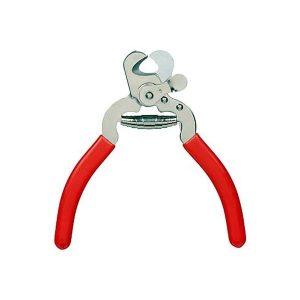millers forge millers forge pet nail clippers p216 1357_image